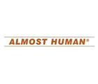 Almost Human