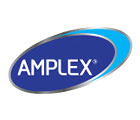 Amplex