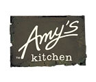 Amy's Kitchen