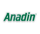 Anadin