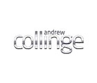 Andrew Collinge