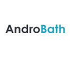Androbath