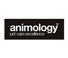 Animology