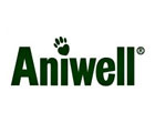 Aniwell