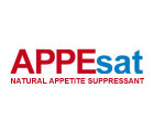Appesat