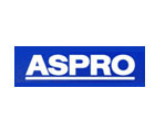 Aspro