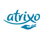 Atrixo