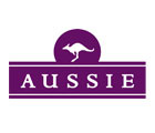 Aussie