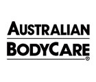 Australian Bodycare