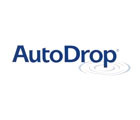 Autodrop