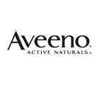 Aveeno