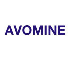 Avomine