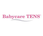 Babycare