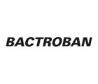 Bactroban