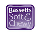 Bassetts