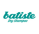 Batiste