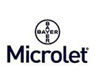 Bayer Microlet