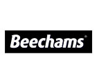 Beechams