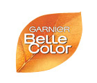 Belle Colour