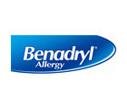 Benadryl