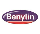 Benylin