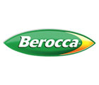 Berocca