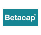 Betacap