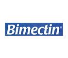 Bimectin