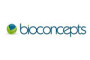 Bioconcepts