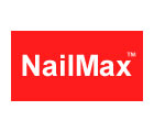 NailMax
