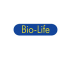 Bio-Life