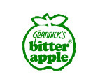 Bitter Apple Spray