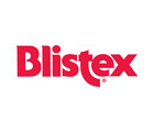 Blistex