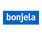 Bonjela