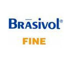 Brasivol