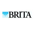 Brita