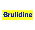 Brulidine