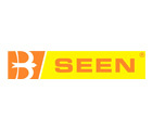 B'Seen