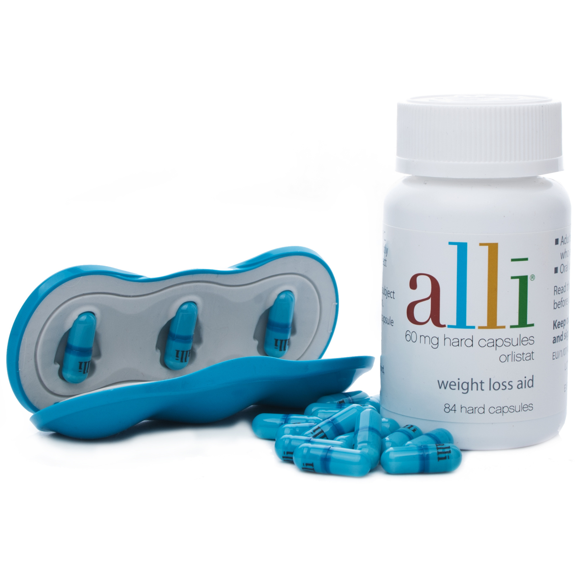 154813Alli3jpg-154813-1741.jpg