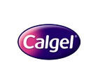 Calgel