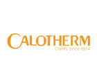 Calotherm