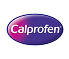 Calprofen