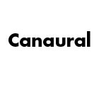 Canaural