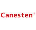 Canesten