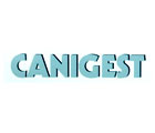 Canigest