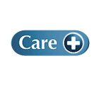 Care+