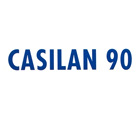 Casilan