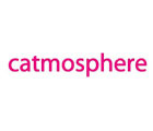 Catmosphere