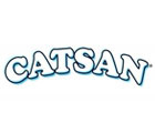 Catsan