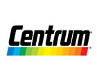 Centrum